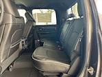 New 2026 Ram 2500 Rebel Crew Cab for sale #U6T192781 - photo 45