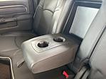 New 2026 Ram 2500 Rebel Crew Cab for sale #U6T192781 - photo 47