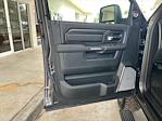 New 2026 Ram 2500 Rebel Crew Cab for sale #U6T192781 - photo 48