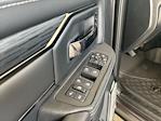 New 2026 Ram 2500 Rebel Crew Cab for sale #U6T192781 - photo 49