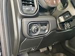 New 2026 Ram 2500 Rebel Crew Cab for sale #U6T192781 - photo 51