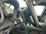 New 2026 Ram 2500 Rebel Crew Cab for sale #U6T192781 - photo 52
