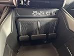 New 2026 Ram 2500 Rebel Crew Cab for sale #U6T192781 - photo 58