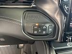 New 2026 Ram 2500 Rebel Crew Cab for sale #U6T192781 - photo 60