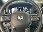 New 2026 Ram 2500 Rebel Crew Cab for sale #U6T192781 - photo 61