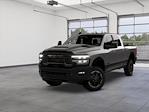 New 2026 Ram 2500 Rebel Crew Cab for sale #U6T192781 - photo 62