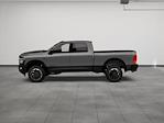 New 2026 Ram 2500 Rebel Crew Cab for sale #U6T192781 - photo 64