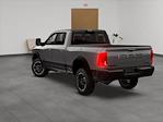 New 2026 Ram 2500 Rebel Crew Cab for sale #U6T192781 - photo 65