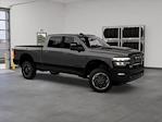 New 2026 Ram 2500 Rebel Crew Cab for sale #U6T192781 - photo 67