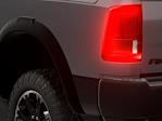New 2026 Ram 2500 Rebel Crew Cab for sale #U6T192781 - photo 71