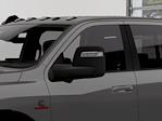 New 2026 Ram 2500 Rebel Crew Cab for sale #U6T192781 - photo 74