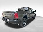 New 2026 Ram 2500 Rebel Crew Cab for sale #U6T192781 - photo 3
