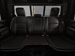 New 2026 Ram 2500 Rebel Crew Cab for sale #U6T192781 - photo 77