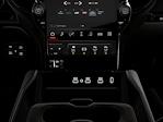 New 2026 Ram 2500 Rebel Crew Cab for sale #U6T192781 - photo 80