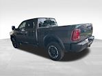 New 2026 Ram 2500 Rebel Crew Cab for sale #U6T192781 - photo 4