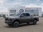 New 2026 Ram 2500 Rebel Crew Cab for sale #U6T192781 - photo 63