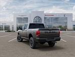 New 2026 Ram 2500 Rebel Crew Cab for sale #U6T192781 - photo 64
