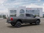New 2026 Ram 2500 Rebel Crew Cab for sale #U6T192781 - photo 65