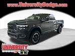 New 2026 Ram 2500 Rebel Crew Cab 4x4 Pickup for sale #U6T192784 - photo 1