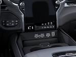 New 2026 Ram 2500 Rebel Crew Cab for sale #U6T192784 - photo 78