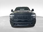 New 2026 Ram 2500 Rebel Crew Cab 4x4 Pickup for sale #U6T192784 - photo 12