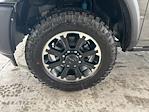 New 2026 Ram 2500 Rebel Crew Cab 4x4 Pickup for sale #U6T192784 - photo 13