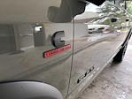 New 2026 Ram 2500 Rebel Crew Cab 4x4 Pickup for sale #U6T192784 - photo 15