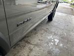New 2026 Ram 2500 Rebel Crew Cab 4x4 Pickup for sale #U6T192784 - photo 16