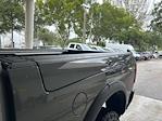 New 2026 Ram 2500 Rebel Crew Cab 4x4 Pickup for sale #U6T192784 - photo 19