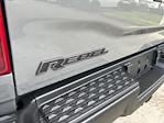 New 2026 Ram 2500 Rebel Crew Cab 4x4 Pickup for sale #U6T192784 - photo 23