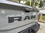 New 2026 Ram 2500 Rebel Crew Cab 4x4 Pickup for sale #U6T192784 - photo 24