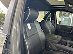 New 2026 Ram 2500 Rebel Crew Cab 4x4 Pickup for sale #U6T192784 - photo 27