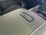 New 2026 Ram 2500 Rebel Crew Cab 4x4 Pickup for sale #U6T192784 - photo 28