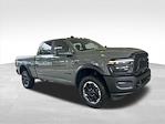 New 2026 Ram 2500 Rebel Crew Cab 4x4 Pickup for sale #U6T192784 - photo 2