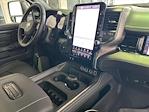 New 2026 Ram 2500 Rebel Crew Cab 4x4 Pickup for sale #U6T192784 - photo 29