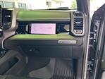 New 2026 Ram 2500 Rebel Crew Cab 4x4 Pickup for sale #U6T192784 - photo 30
