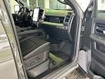 New 2026 Ram 2500 Rebel Crew Cab 4x4 Pickup for sale #U6T192784 - photo 31
