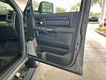 New 2026 Ram 2500 Rebel Crew Cab 4x4 Pickup for sale #U6T192784 - photo 32
