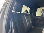 New 2026 Ram 2500 Rebel Crew Cab 4x4 Pickup for sale #U6T192784 - photo 34