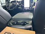 New 2026 Ram 2500 Rebel Crew Cab 4x4 Pickup for sale #U6T192784 - photo 36