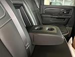 New 2026 Ram 2500 Rebel Crew Cab 4x4 Pickup for sale #U6T192784 - photo 37