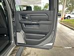 New 2026 Ram 2500 Rebel Crew Cab 4x4 Pickup for sale #U6T192784 - photo 38