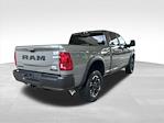 New 2026 Ram 2500 Rebel Crew Cab 4x4 Pickup for sale #U6T192784 - photo 3