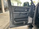 New 2026 Ram 2500 Rebel Crew Cab 4x4 Pickup for sale #U6T192784 - photo 43