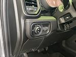 New 2026 Ram 2500 Rebel Crew Cab 4x4 Pickup for sale #U6T192784 - photo 45