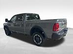 New 2026 Ram 2500 Rebel Crew Cab 4x4 Pickup for sale #U6T192784 - photo 4