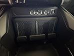 New 2026 Ram 2500 Rebel Crew Cab 4x4 Pickup for sale #U6T192784 - photo 52