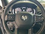 New 2026 Ram 2500 Rebel Crew Cab 4x4 Pickup for sale #U6T192784 - photo 54