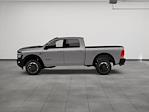 New 2026 Ram 2500 Rebel Crew Cab for sale #U6T192784 - photo 57