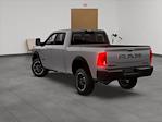 New 2026 Ram 2500 Rebel Crew Cab for sale #U6T192784 - photo 58